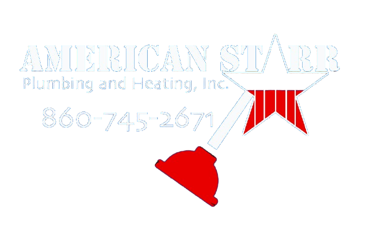 American Starr Plumbing and Heating, Inc. logo