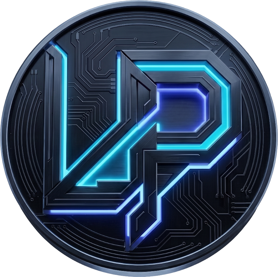 LeadPulse